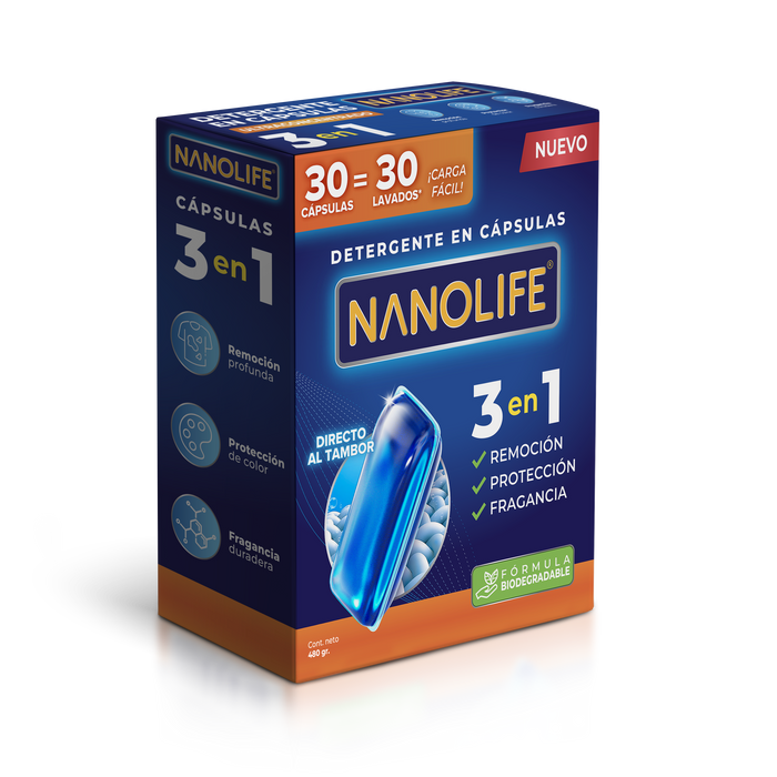 Montaje_Detergente_x10_2025-2_copia-2.png Detergente en Cápsulas Ultraconcentrado - 30 lavados
