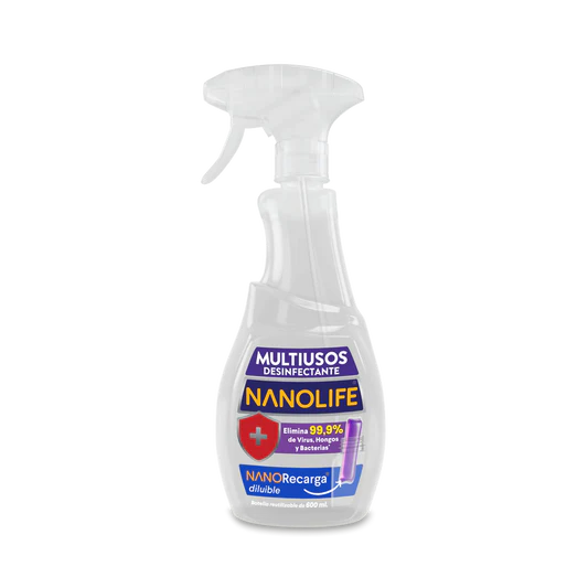 Multiusos-vacia_4fa36c6c-9a19-4682-8fea-0c37e0d82377_1-2.png Pack INICIATE: Recargas + Botellas