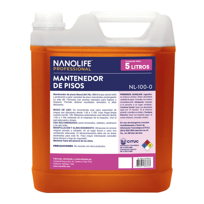 NL-100C-0-01_8c5e164c-aef7-4517-8c05-f3d5fd508c0b-2.jpg MANTENEDOR DE PISOS