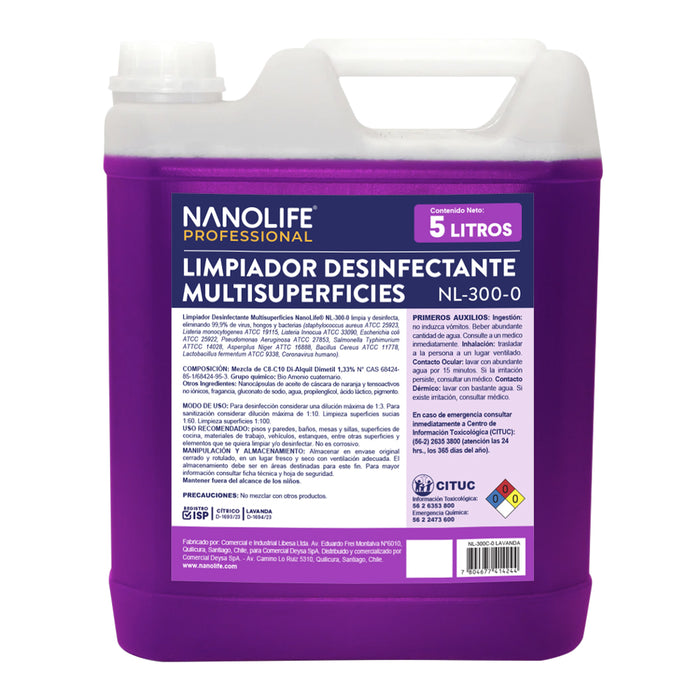 NL-300L-0_-_01-2.jpg LIMPIADOR DESINFECTANTE MULTISUPERFICIES