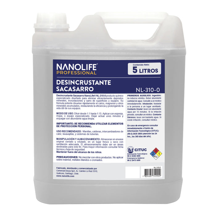 NL-310-0_-_01-3.jpg BIDÓN DESINCRUSTANTE SACASARRO