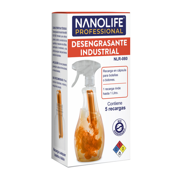 NLR-080-0-01-5.jpg DESENGRASANTE INDUSTRIAL - 5 recargas