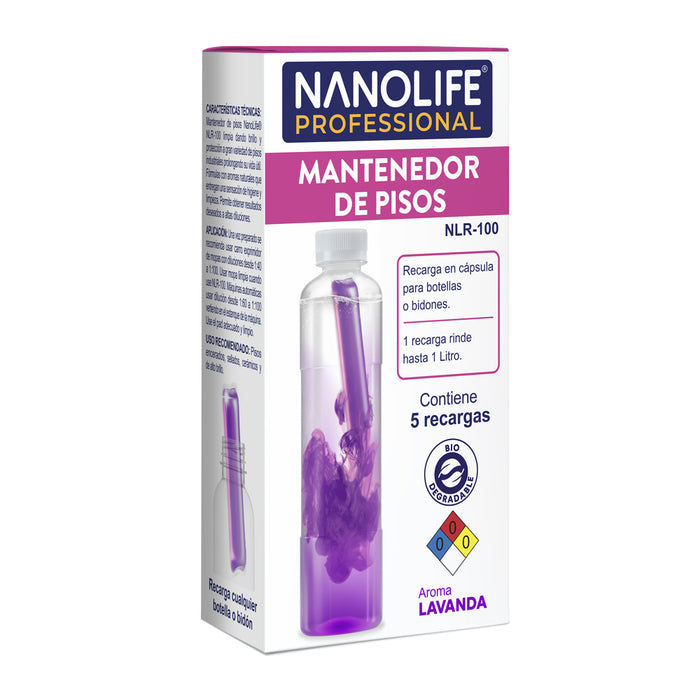 NLR-100L-0-01-2.jpg MANTENEDOR DE PISOS - 5 recargas