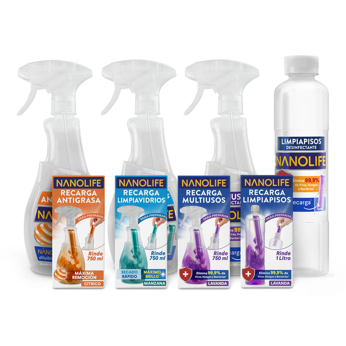 PACK_INICIATE_2-2.jpg Pack INICIATE: Recargas + Botellas