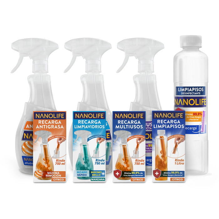 PACK_INICIATE_4-2.jpg Pack INICIATE: Recargas + Botellas