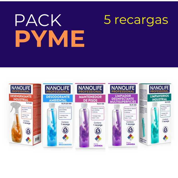 PACK_PYME-2.png Pack Recargas Industrial (1x)