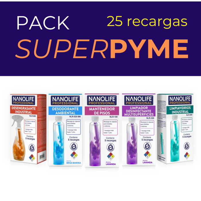 PACK_PYME_1-2.png Pack Recargas Industrial (5x)