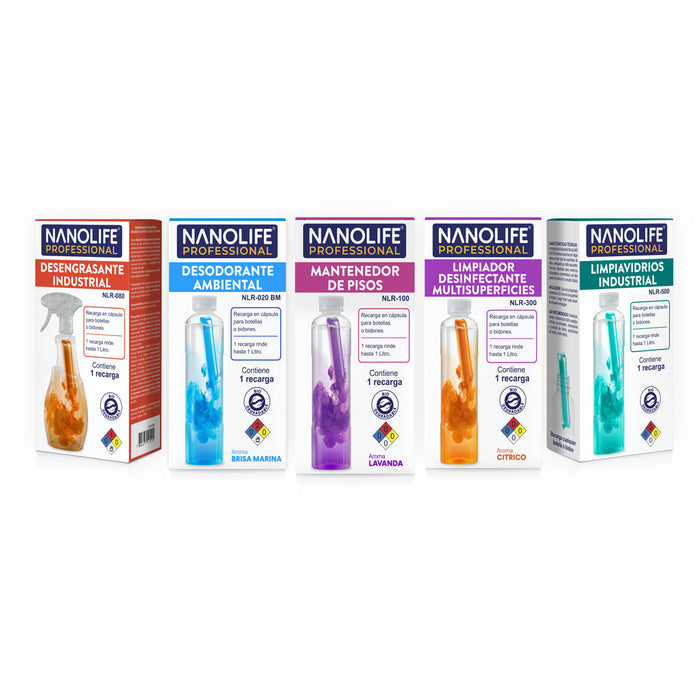 Pack-1X-Pro_01_cc086b78-4cae-4ee1-a2cb-30578f523454-2.jpg Pack Recargas Industrial (1x)