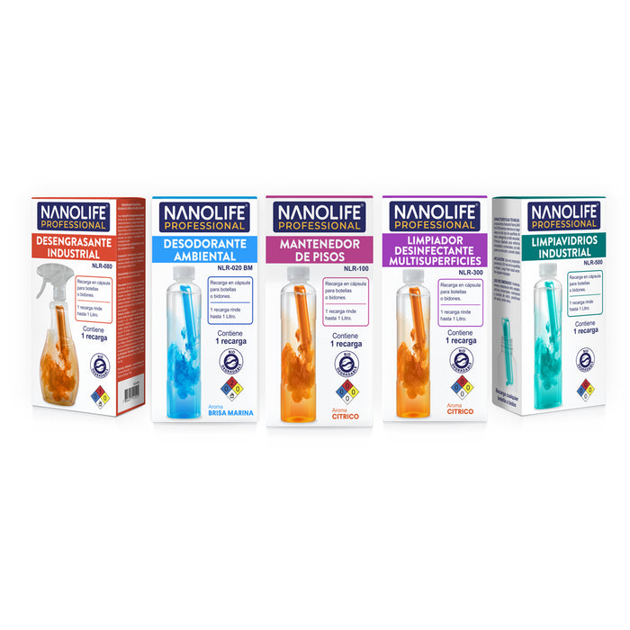 Pack-1X-Pro_02_669e4a8c-283c-4736-989c-568c0e31cd18-2.jpg Pack Recargas Industrial (1x)