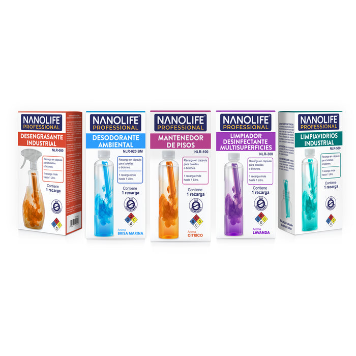 Pack-1X-Pro_03_8762bd87-6a5c-4efd-927e-bb20b3799ef9-2.jpg Pack Recargas Industrial (1x)