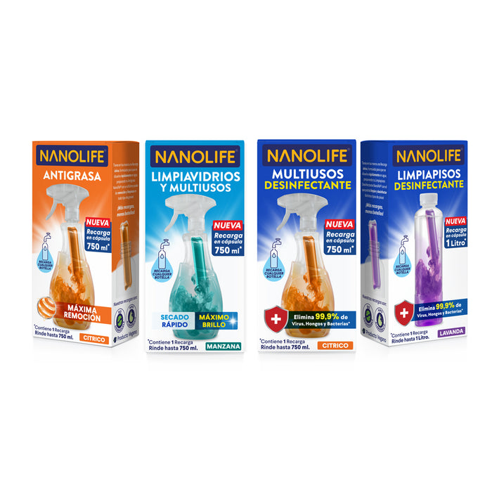 Pack-Hogar-1X_01-2.jpg Pack RECARGAS