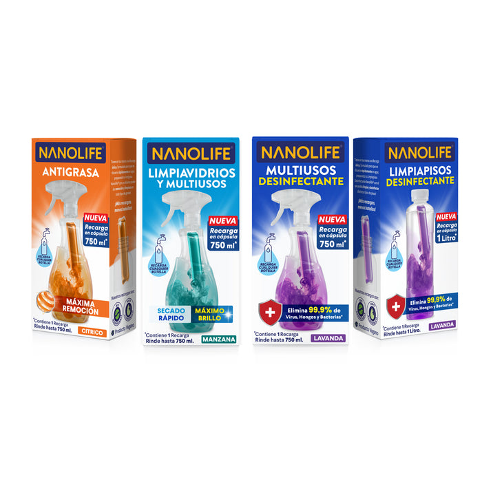 Pack-Hogar-1X_02-2.jpg Pack RECARGAS