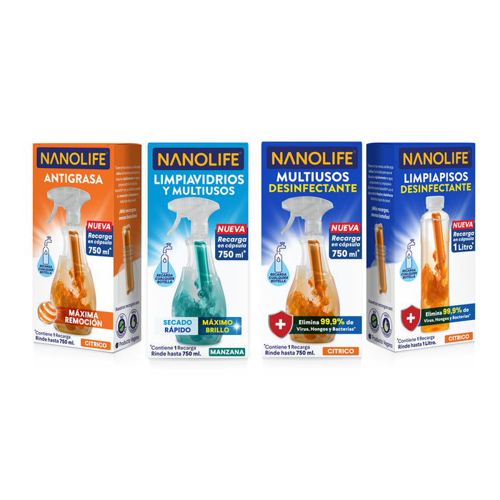 Pack-Hogar-1X_04-2.jpg Pack RECARGAS