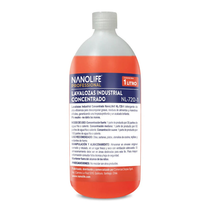 WhatsApp_Image_2025-04-30_at_12.42.41-2.jpg BOTELLA LAVALOZAS ULTRACONCENTRADO HIPOALERGÉNICO