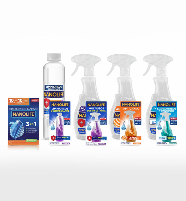 WhatsApp_Image_2025-06-26_at_12.02.46-2.jpg PACK TIKTOK