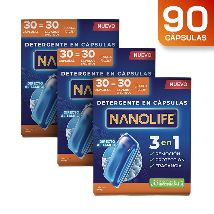 WhatsApp_Image_2025-10-27_at_15.25.15-2.jpg PACK Detergente en Cápsulas Ultraconcentrado - 90 lavados