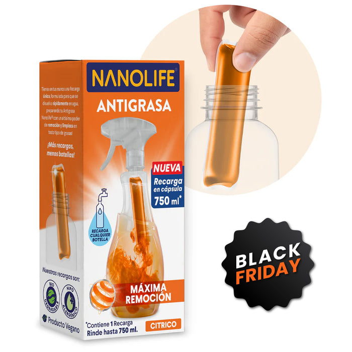 antigrasa_black-3.jpg Antigrasa - 1 Recarga