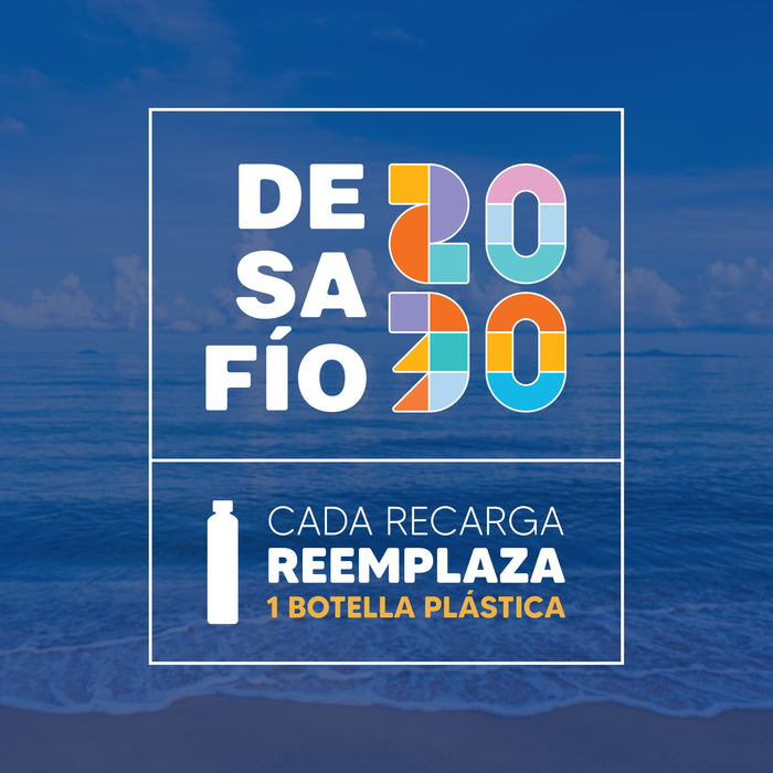 cada_recarga-20.jpg DESODORANTE AMBIENTAL BRISA MARINA - 1 recarga