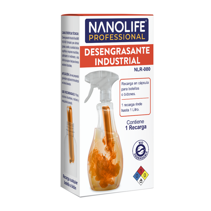 desengrasante-industrial_e753156b-b5dc-4688-9a9e-7925df677892-2.png DESENGRASANTE INDUSTRIAL - 1 recarga