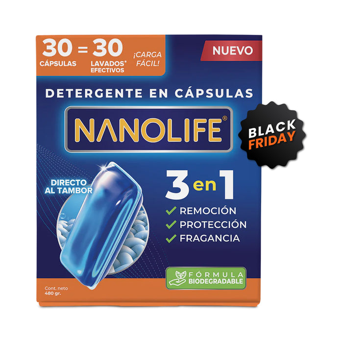 detergente_1_black-2.jpg Detergente en Cápsulas Ultraconcentrado - 30 lavados