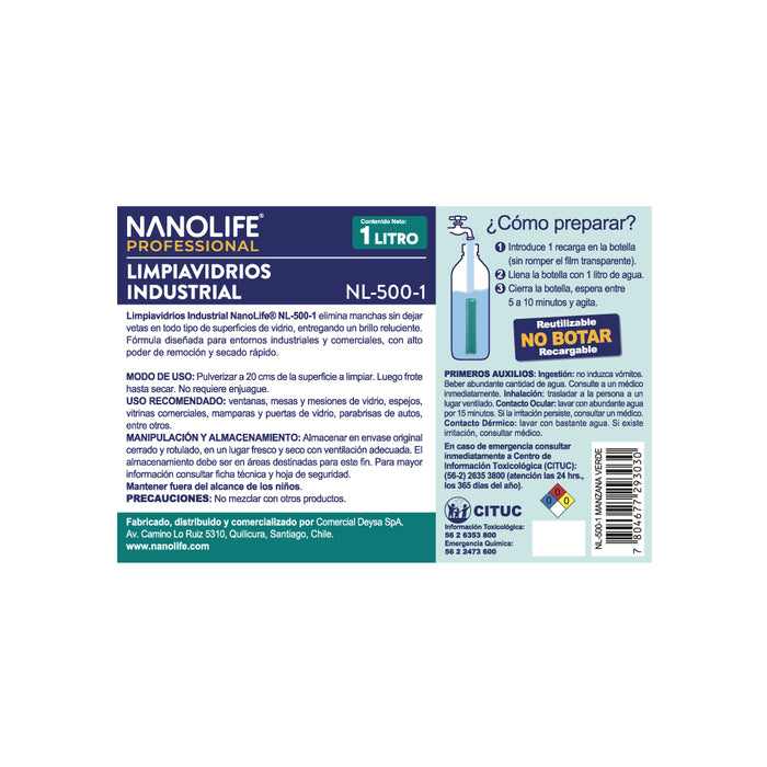 etiq-limpiavidrios-2.jpg Etiqueta Limpiavidrios Industrial
