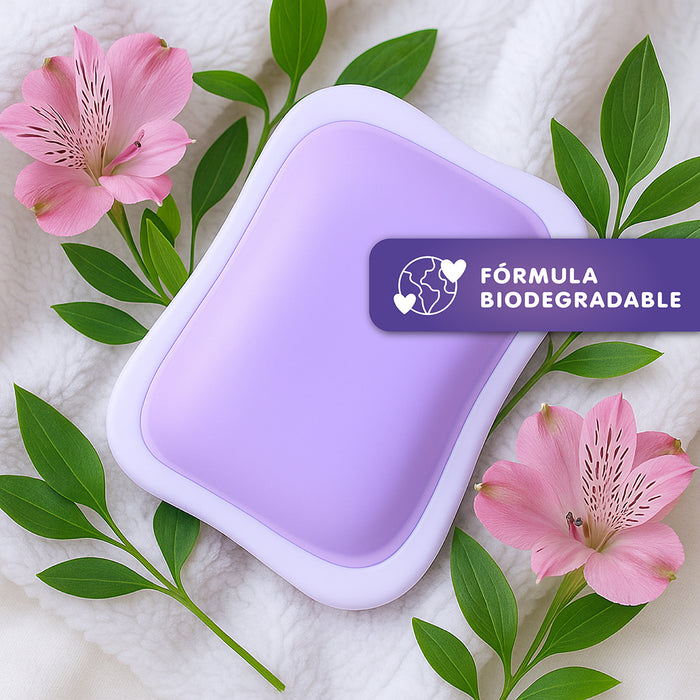 hipo_1-2.jpg Detergente en Cápsulas Hipoalergénico - 20 lavados