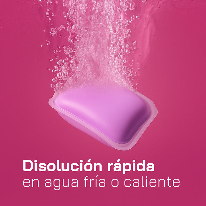 hipo_4-2.jpg Detergente en Cápsulas Hipoalergénico - 20 lavados