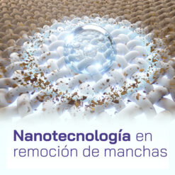 Detergente en Cápsulas Hipoalergénico - 20 lavados