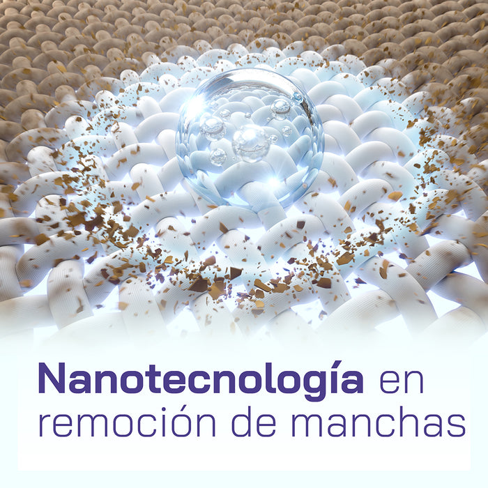 hipo_6-2.jpg Detergente en Cápsulas Hipoalergénico - 20 lavados