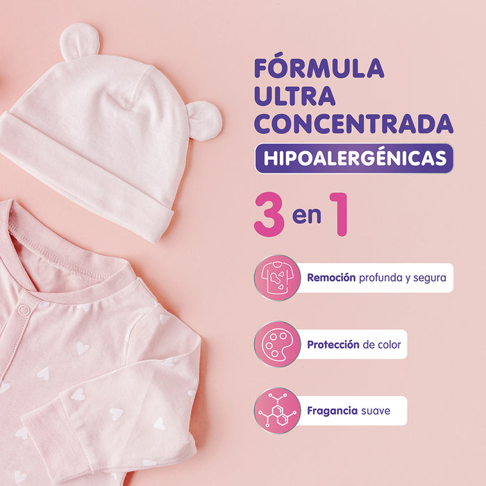 hipo_7-2.jpg Detergente en Cápsulas Hipoalergénico - 20 lavados