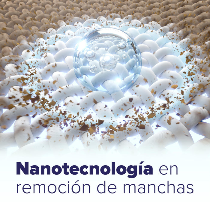 imagenes_promocionales_03-min-8.jpg Detergente en Cápsulas Ultraconcentrado - 10 lavados