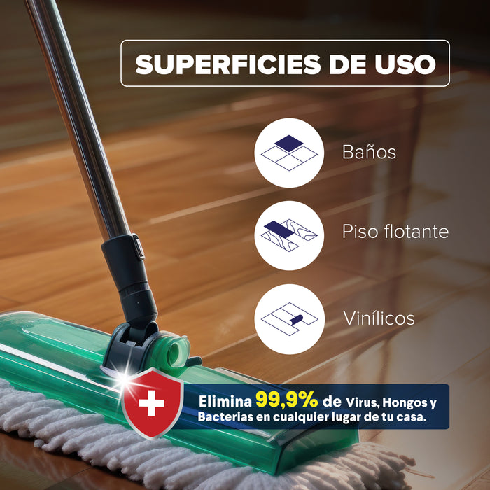 imagenes_recargas-02-11.jpg PACK TIKTOK