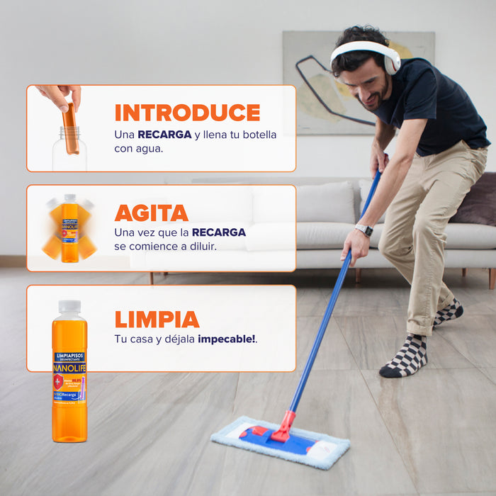 imagenes_recargas-04-5.jpg Limpiapisos Desinfectante - 3 Recargas