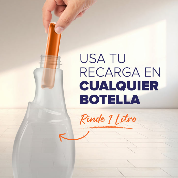 imagenes_recargas_DI-4.jpg DESENGRASANTE INDUSTRIAL - 1 recarga