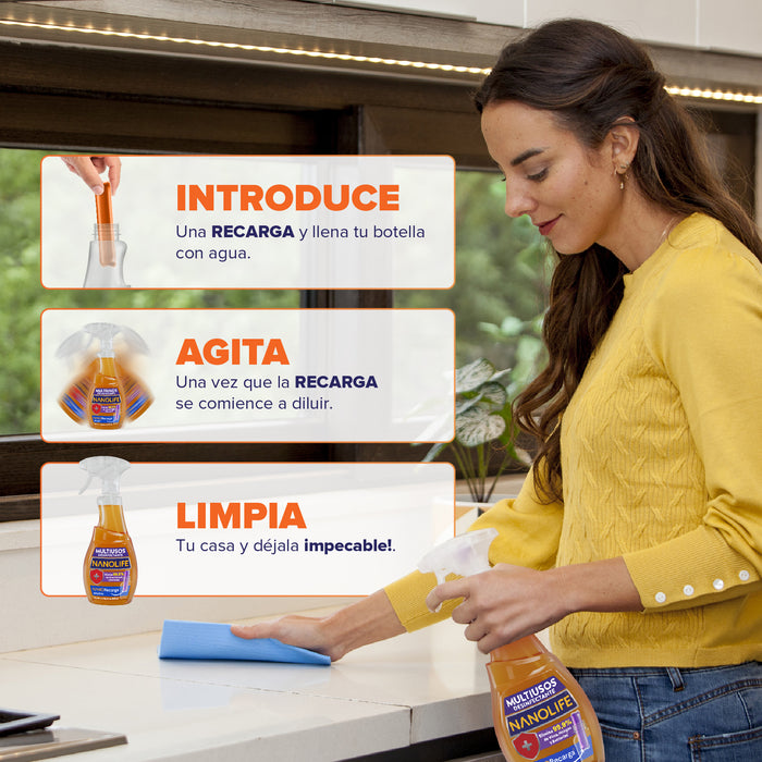 imagenes_recargas_multiusos-4.jpg Multiusos Desinfectante - 1 Recarga