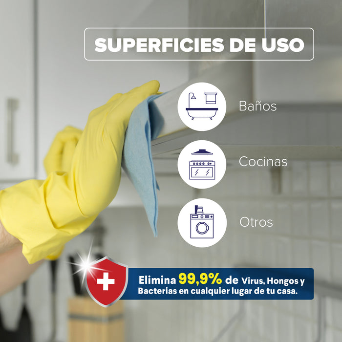imagenes_recargas_superficies_de_uso-4.jpg PACK FULL LIMPIEZA HOGAR - 6 productos + envío gratis