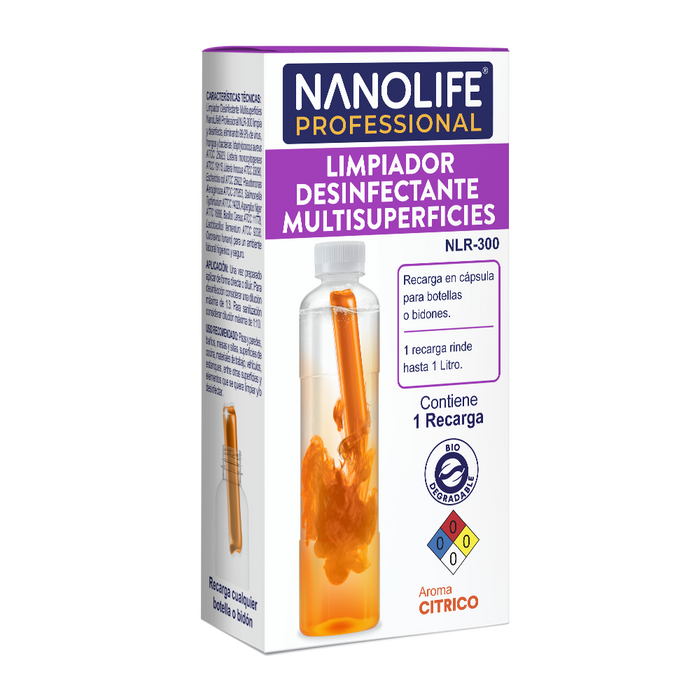 limpiador-cit-industrial-2.png LIMPIADOR DESINFECTANTE MULTISUPERFICIE - 1 recarga