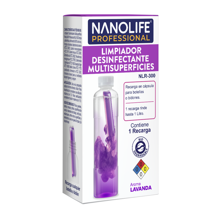 limpiador-lav-industrial-2.png LIMPIADOR DESINFECTANTE MULTISUPERFICIE - 1 recarga
