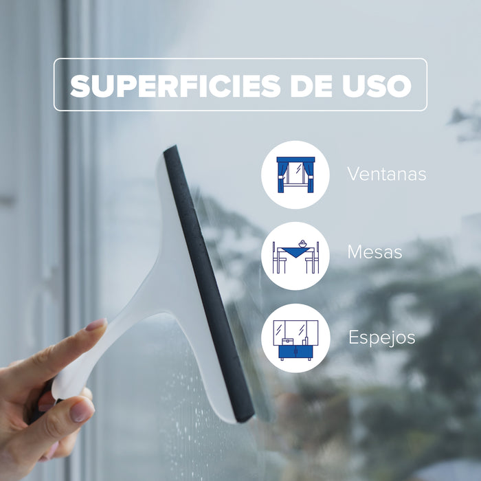 limpiavidrios_imagenes_recarga-5.jpg PACK TIKTOK