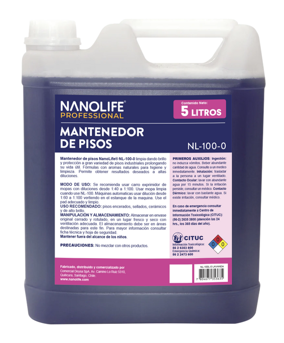 mantenedor-2.png MANTENEDOR DE PISOS