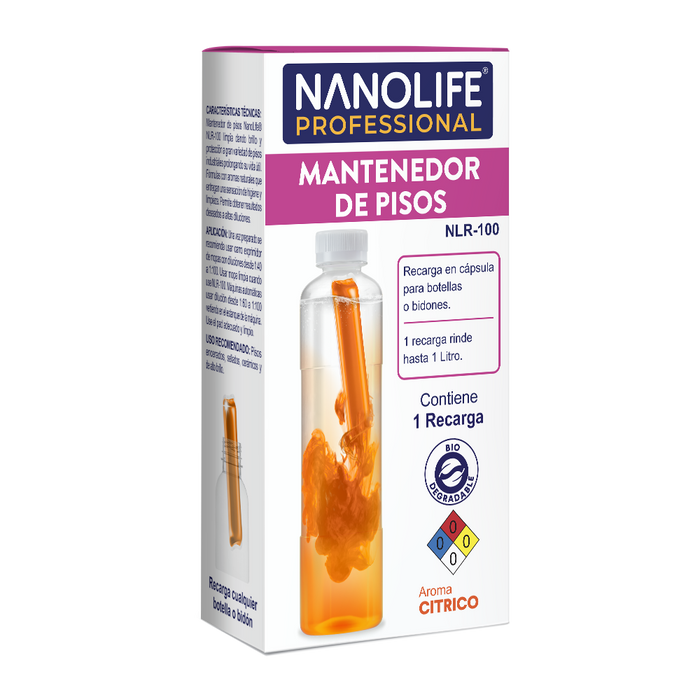 mantenedor-cit-industrial-2.png MANTENEDOR DE PISOS - 1 recarga