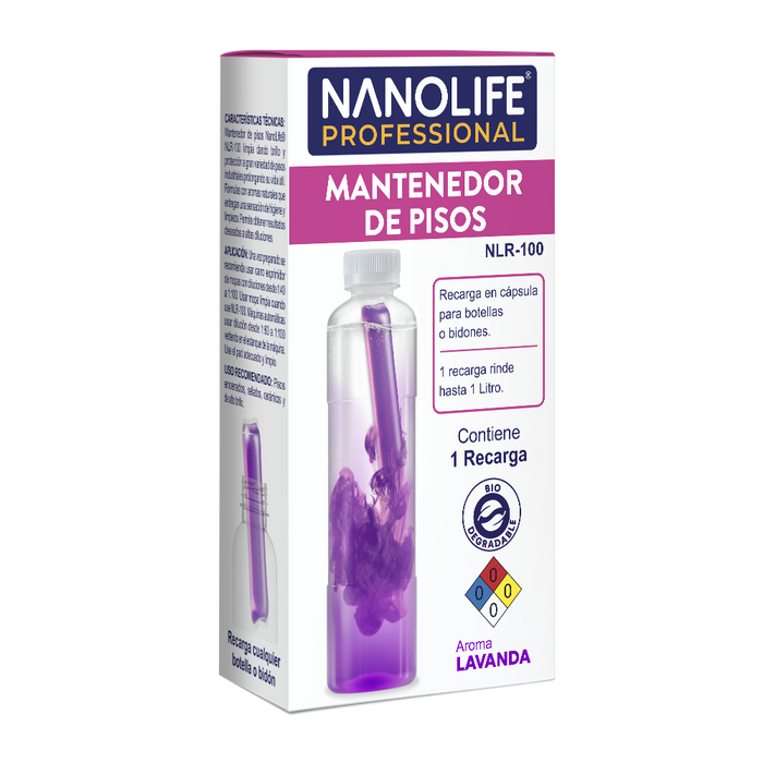 mantenedor-lav-industrial-2.png MANTENEDOR DE PISOS - 1 recarga