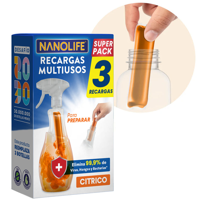 x3_multi_citri-2.jpg Multiusos Desinfectante - 3 Recargas
