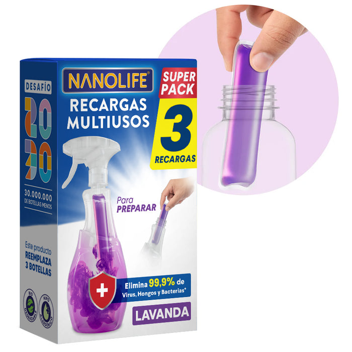 x3_multi_lava-2.jpg Multiusos Desinfectante - 3 Recargas