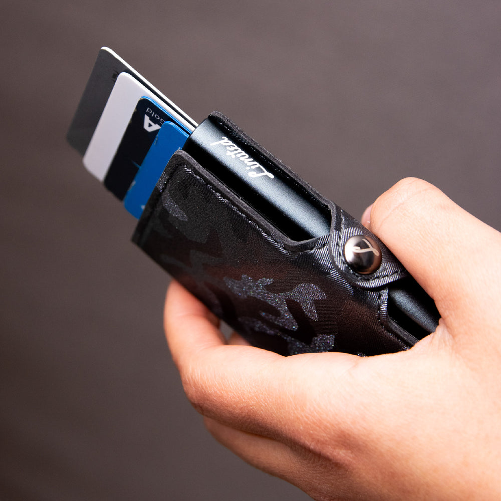 1-03_1000x.jpg Billetera Camouflage - Limited