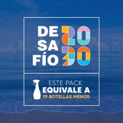 PACK FULL LIMPIEZA HOGAR - 6 productos + envío gratis