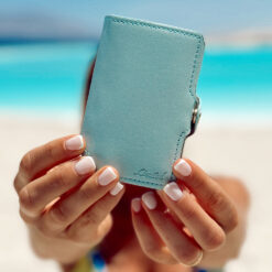 Billetera Citrus - Limited