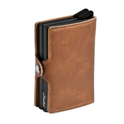 Billetera Double - Limited