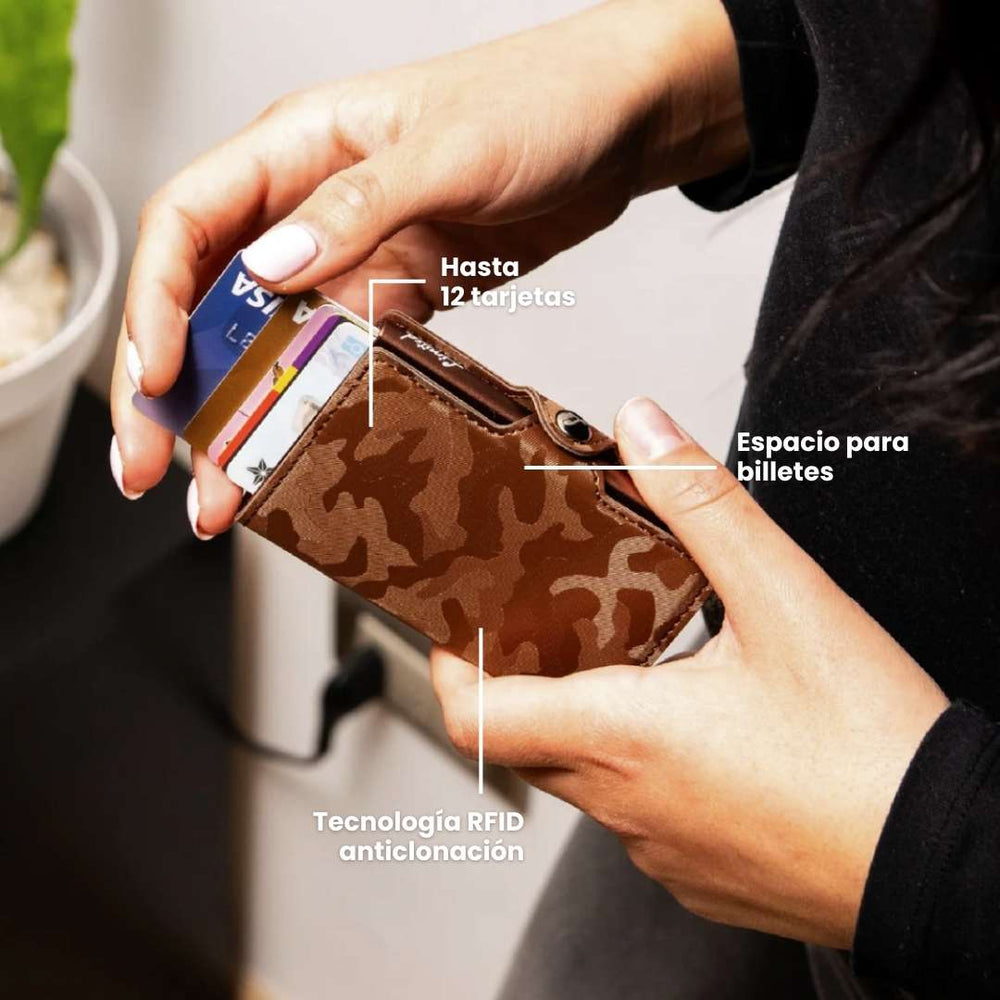 29_1000x.jpg Billetera Camouflage