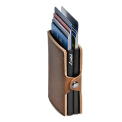 Billetera Double - Limited